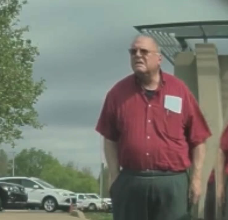 Tesla Owners of Kentucky tweet media