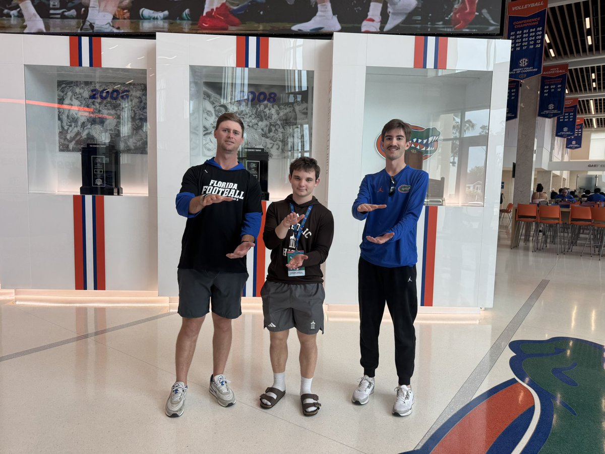 Vincent DiNovo tweet media