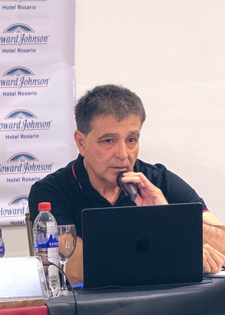 Ciudad Leprosa tweet media