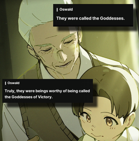 laplaces' birdie tweet media