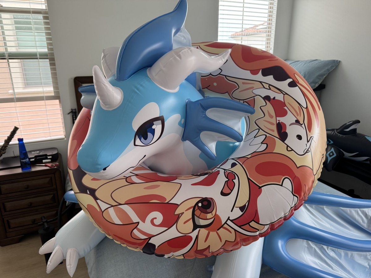 SogTransit (FestiveBored) tweet media