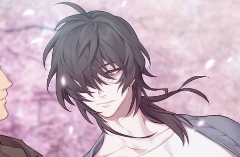 𝄃𝄃𝄂𝄂𝄀𝄁𝄃𝄂𝄂𝄃 tweet media