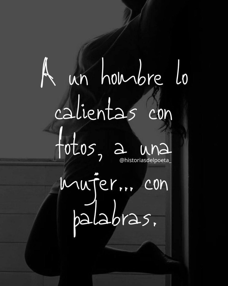 Jv El Rey Azul 👑 tweet media