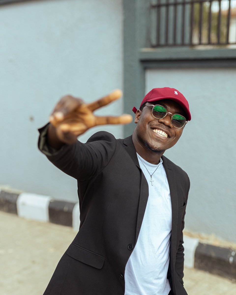 chefbami tweet media
