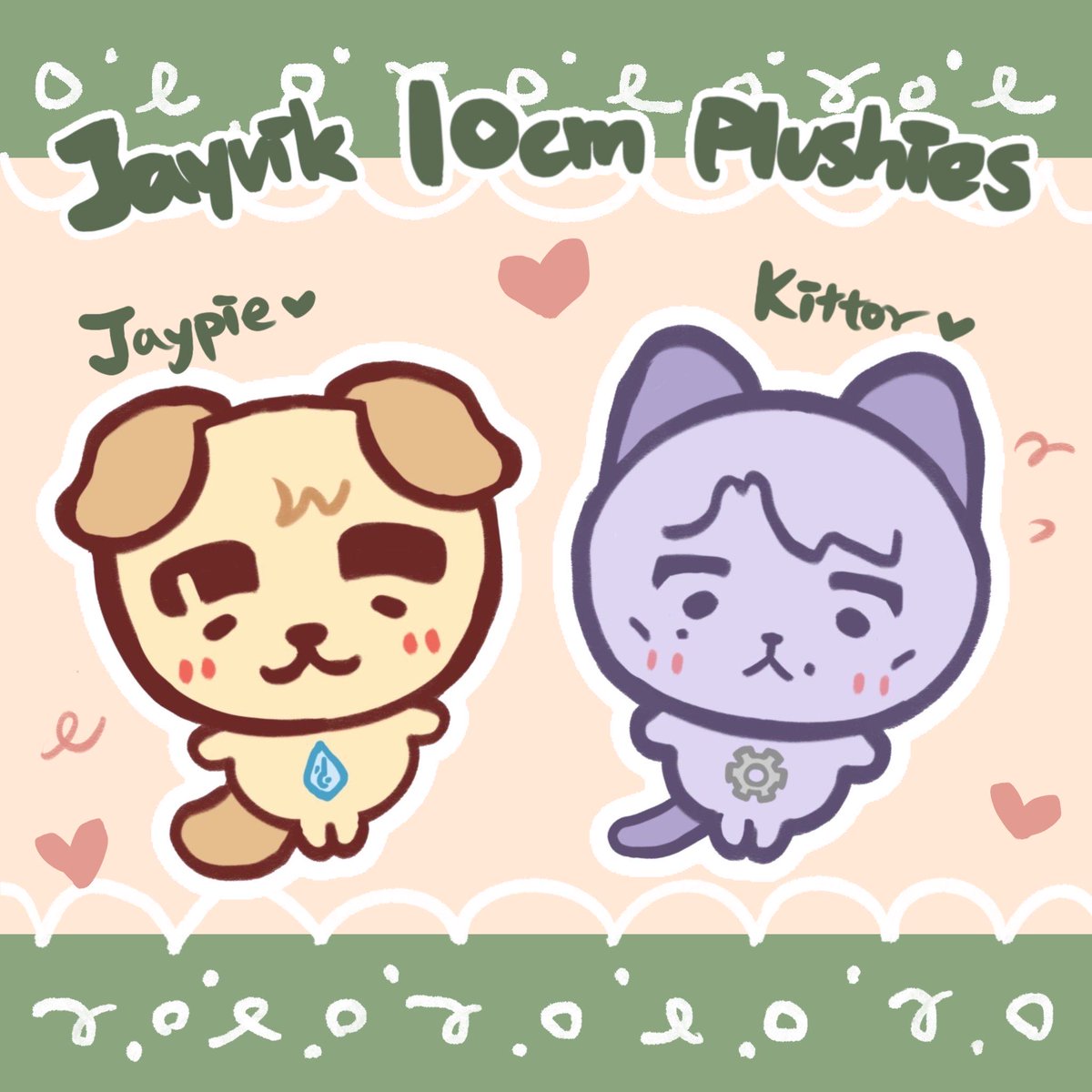 Bana💌SH0P 0PEN tweet media