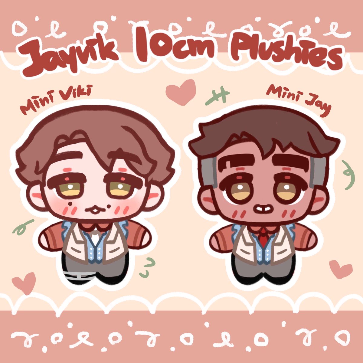 Bana💌SH0P 0PEN tweet media