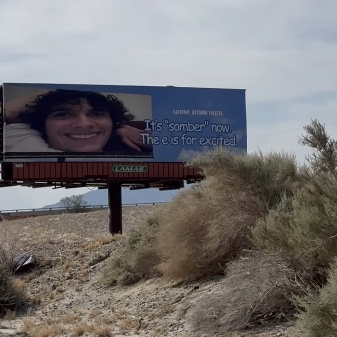 Sombr Brasil tweet media