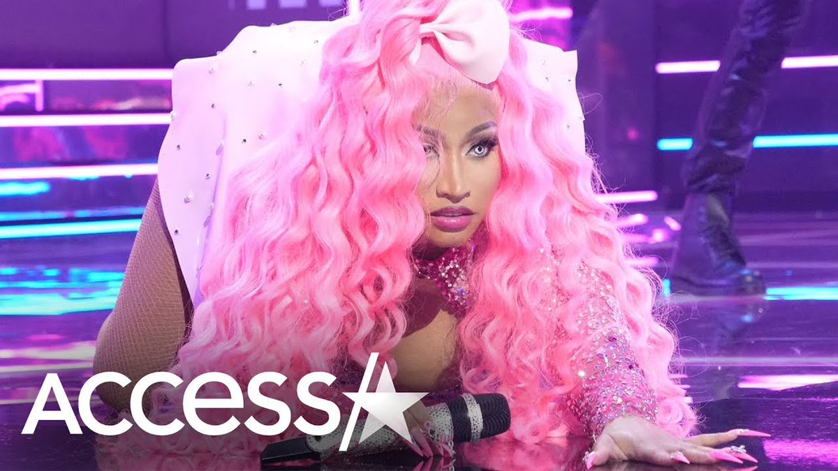 Yerky Yonce tweet media