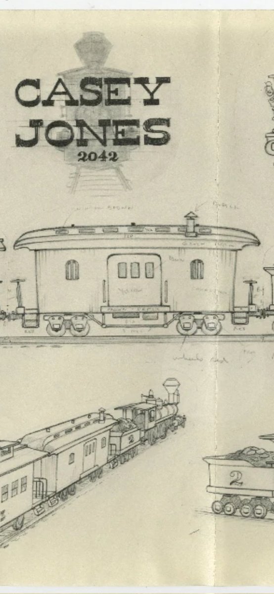 Otaku Railfan tweet media
