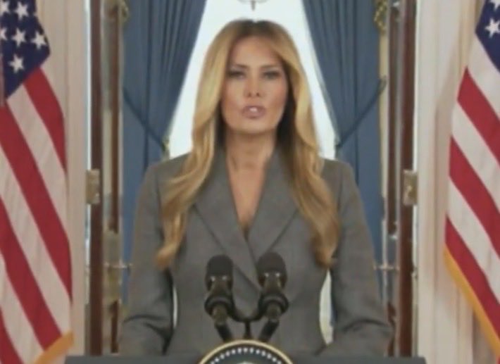 @MysterySolvent tweet media