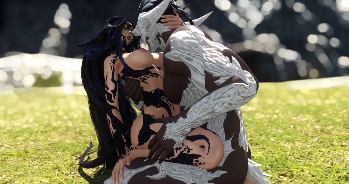 NSFW__Rae's tweet photo. https://t.co/b7oGbsEx8O