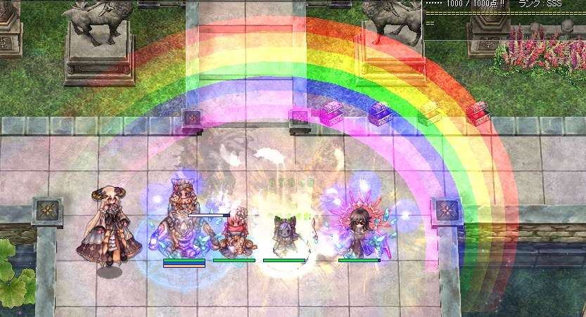 うみゅーん tweet media