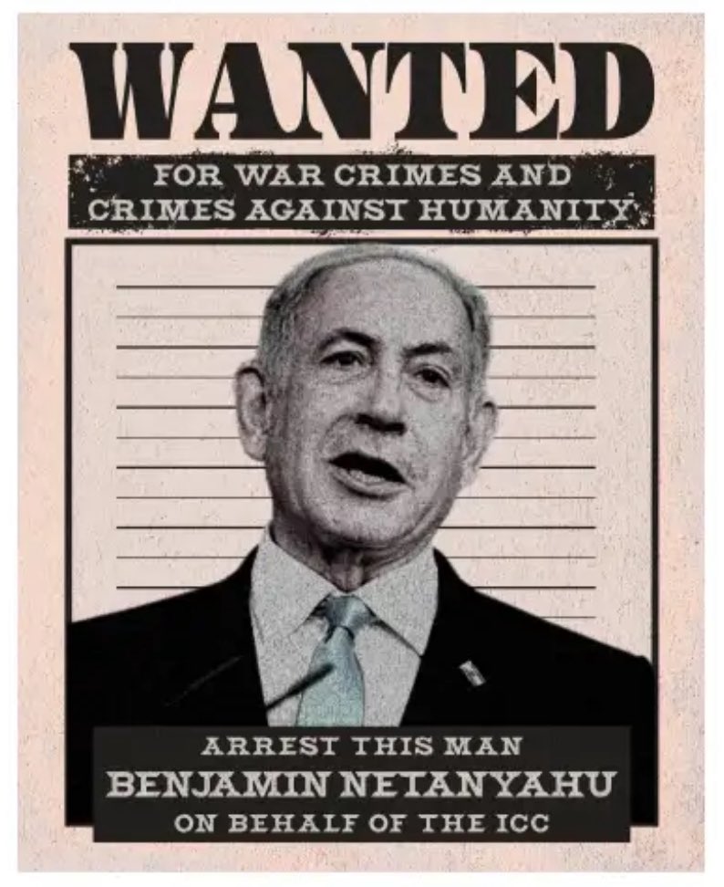 AdelAwadallah's tweet photo. @rittenhouse2a https://t.co/d36KqjPljQ