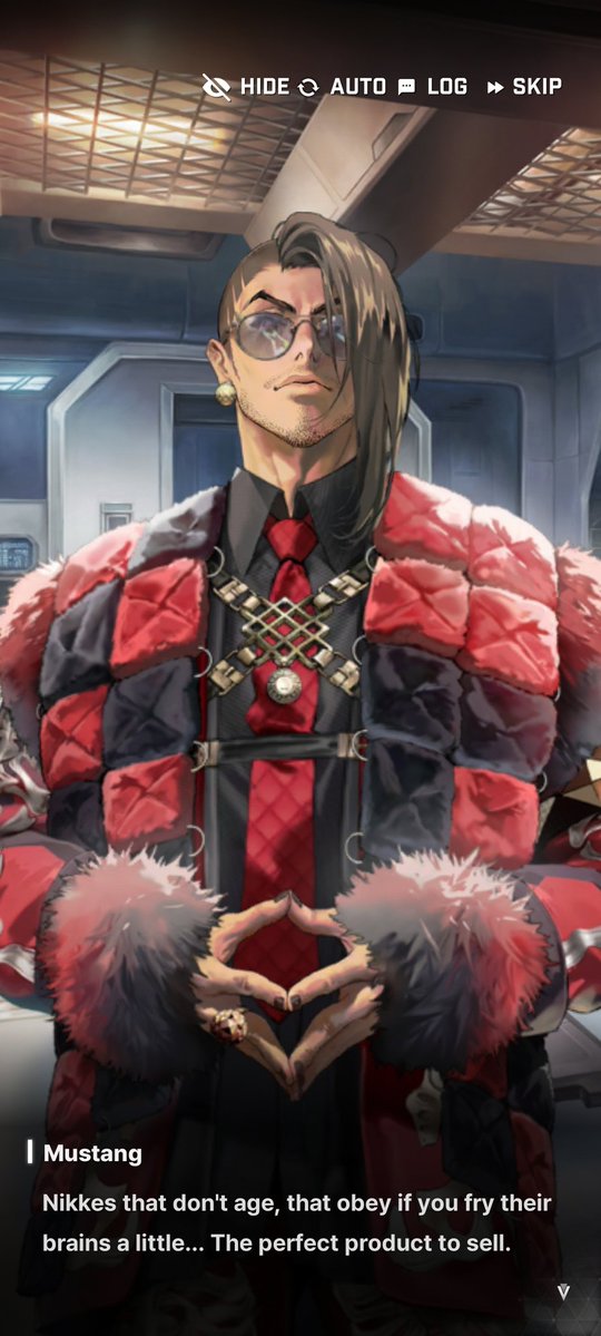 EllieChii 😺 Catboy appreciator tweet media