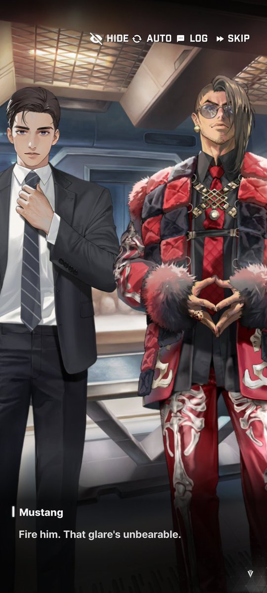 EllieChii 😺 Catboy appreciator tweet media