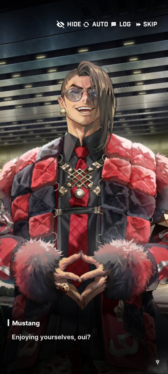 EllieChii 😺 Catboy appreciator tweet media