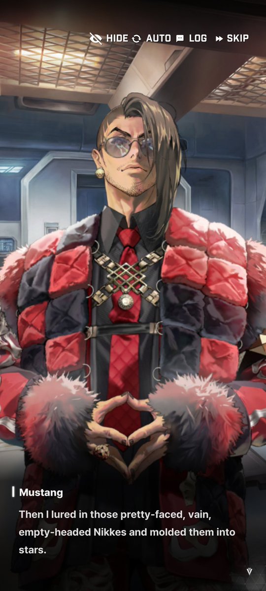 EllieChii 😺 Catboy appreciator tweet media