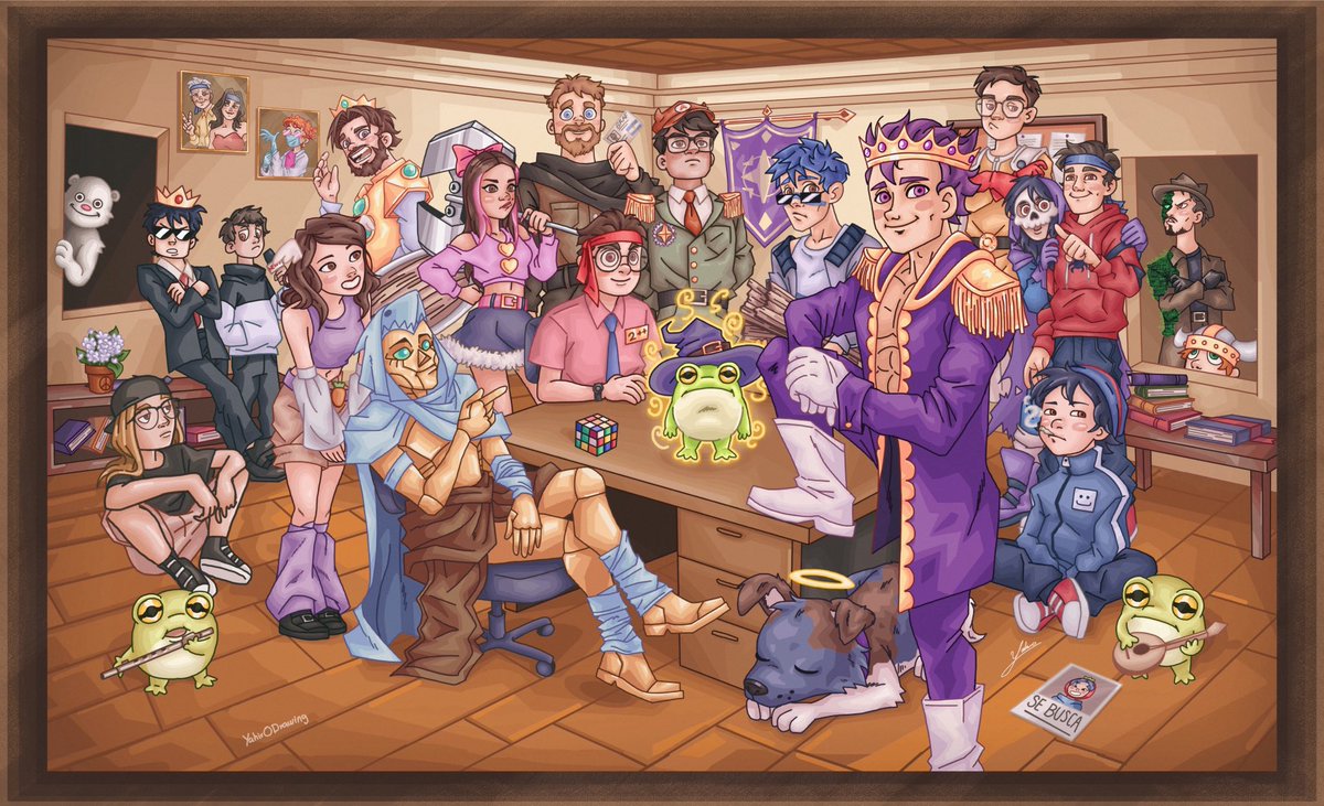 YahirO🧃 tweet media