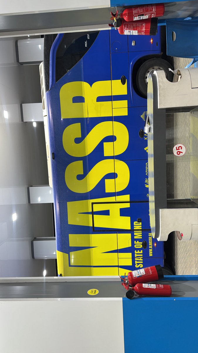 ابو حرب tweet media