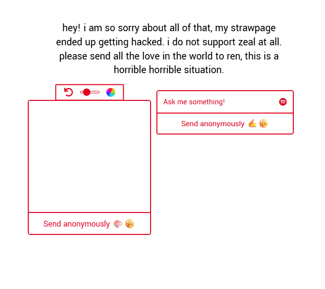 🦈Myrub🐙 tweet media