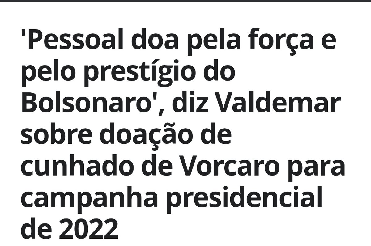 rodrigogomesda2's tweet photo. @GilsonMachado22 Vagabundo mentiroso https://t.co/Y8mqoBjoD2