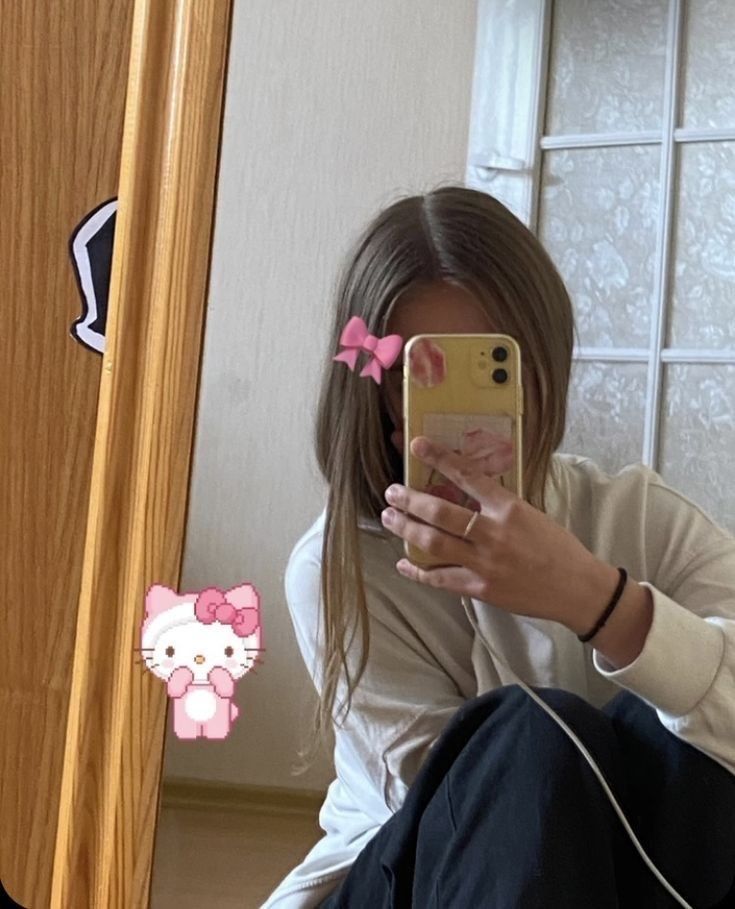 Alicia 🧚 tweet media