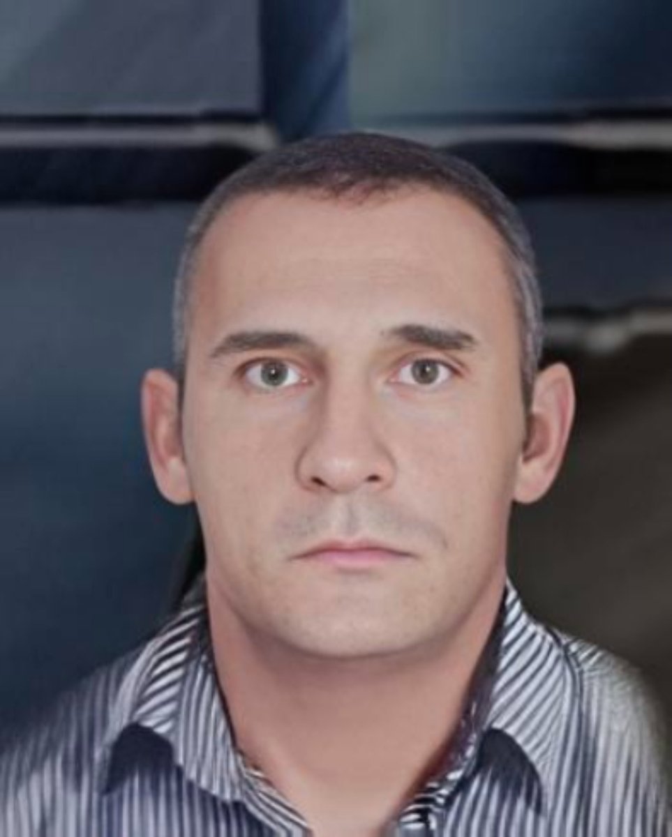 Shana شانا tweet media