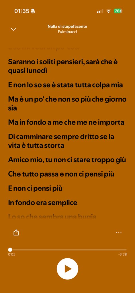 giuls // per la chiave che ho appesa🌟 tweet media