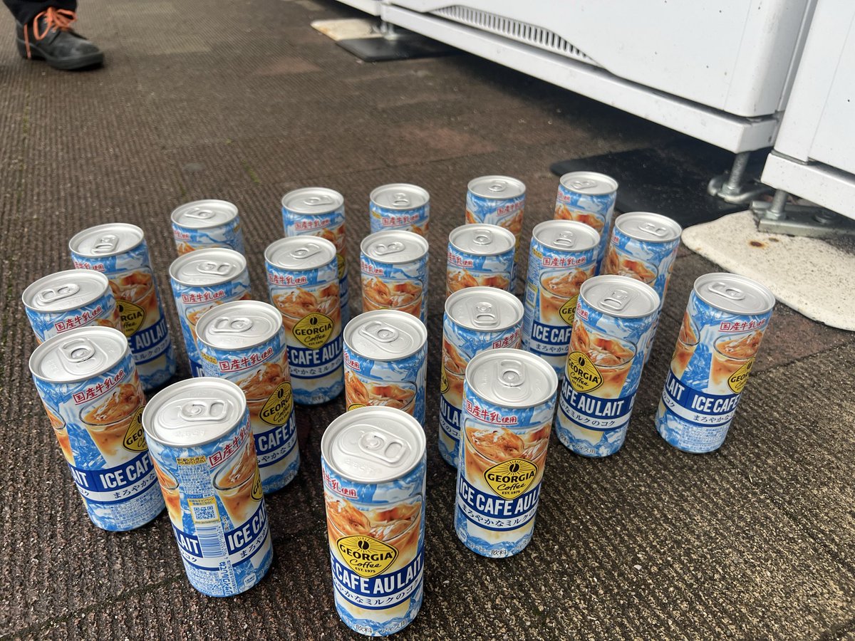 yamagchi tweet media