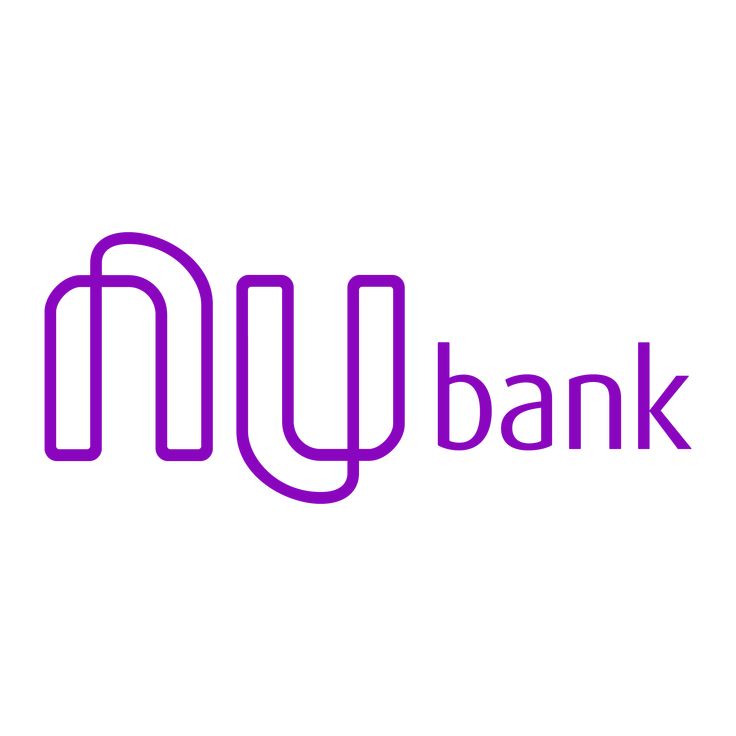 LIBERTA DEPRE tweet media