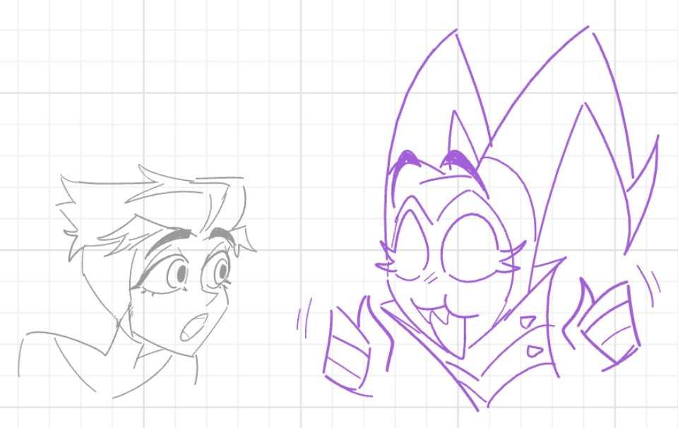 Fluffy (#1 ABEL-IST) tweet media