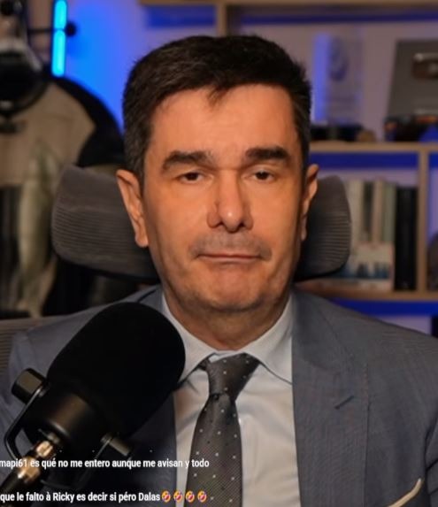 elCANINOclips💣 tweet media