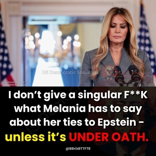 Sarah M^ tweet media