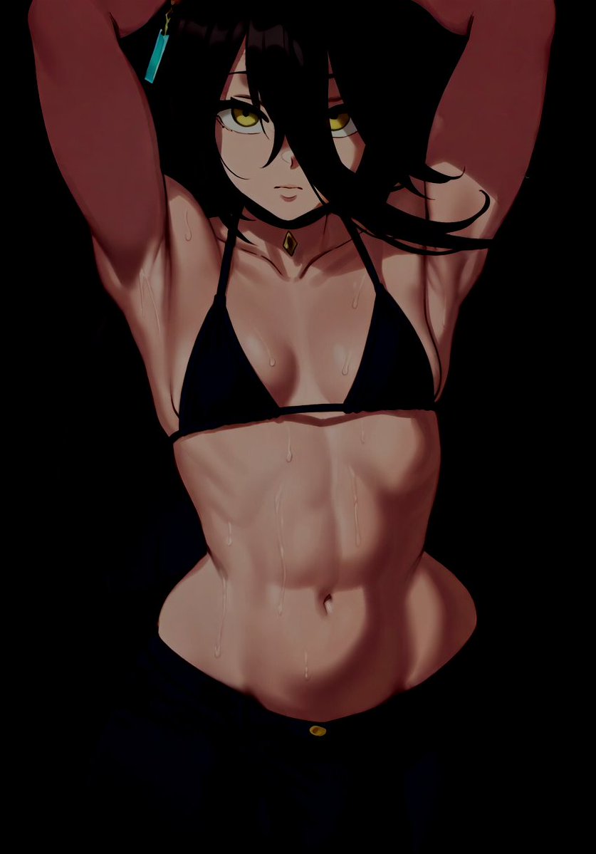 ✦‍ * —👻 tweet media