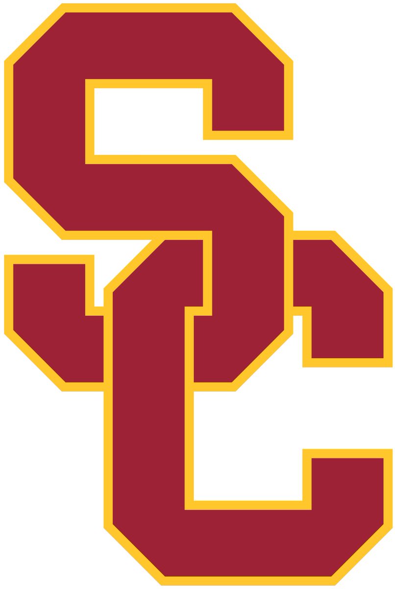 FCRecruits's tweet photo. The Home Of Recruiting ‼️

C/o 27, 28 &amp; 29 ! If You Are Interested In Being Recruited By The University If Southern California ( @uscfb ) Please COMMENT film, RETWEET &amp; DM us. We Are Sending Over Playmakers For Evaluation Now. https://t.co/nQTKd9tcV3