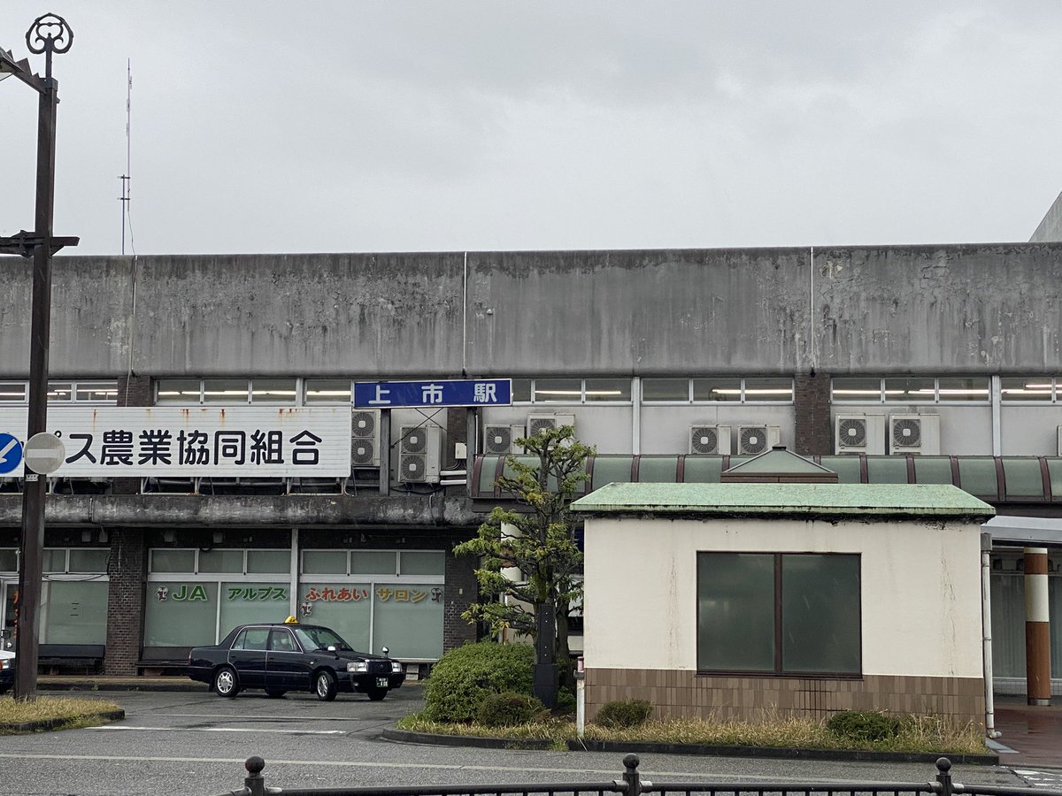 猫尾 かおり tweet media