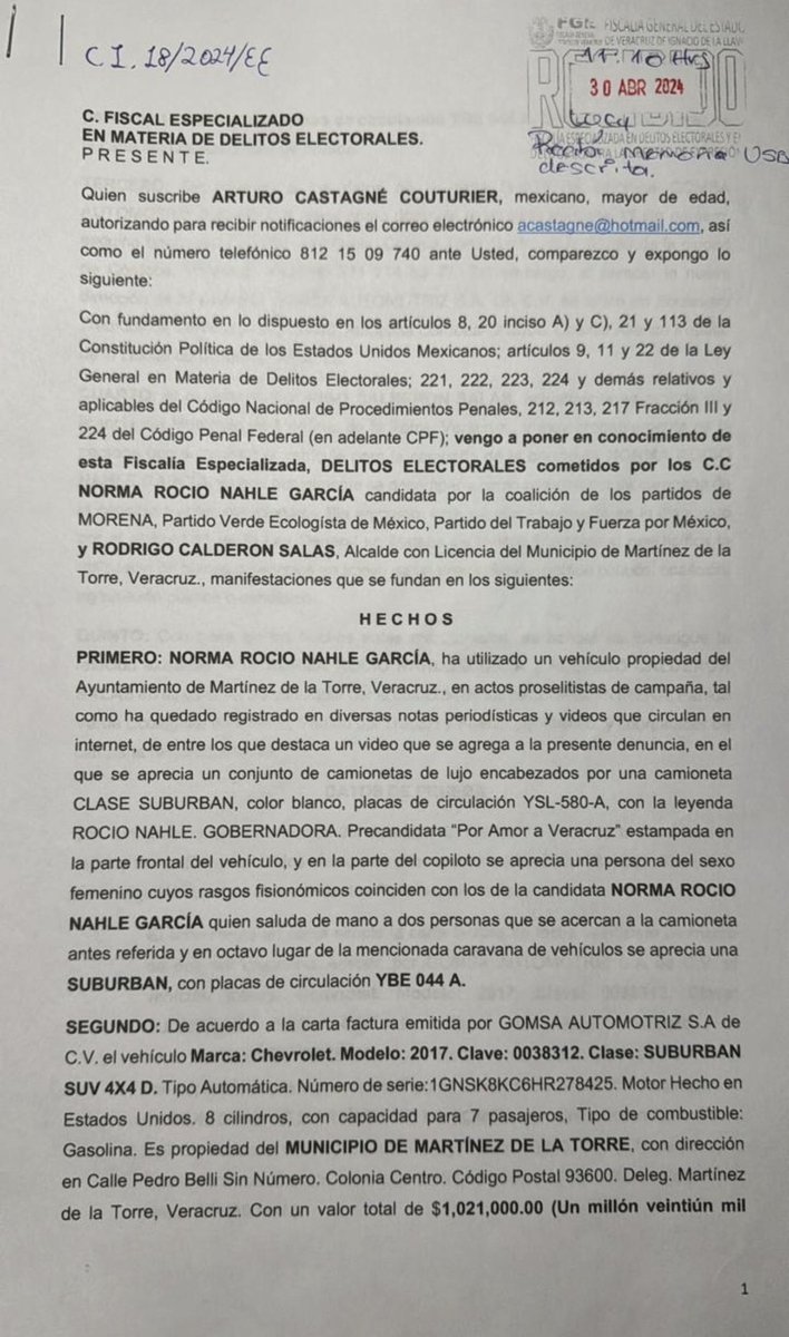 𝔸𝕣𝕥𝕦𝕣𝕠 ℂ𝕒𝕤𝕥𝕒𝕘𝕟𝕖́ ℂ𝕠𝕦𝕥𝕦𝕣𝕚𝕖𝕣 tweet media