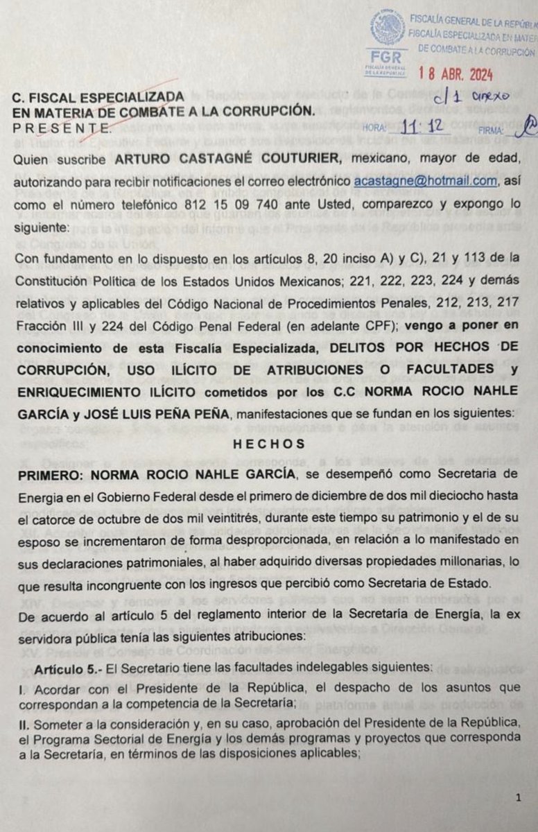 𝔸𝕣𝕥𝕦𝕣𝕠 ℂ𝕒𝕤𝕥𝕒𝕘𝕟𝕖́ ℂ𝕠𝕦𝕥𝕦𝕣𝕚𝕖𝕣 tweet media