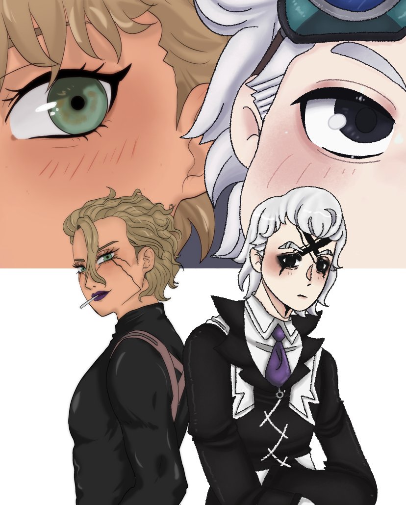 baru 🌊 tweet media