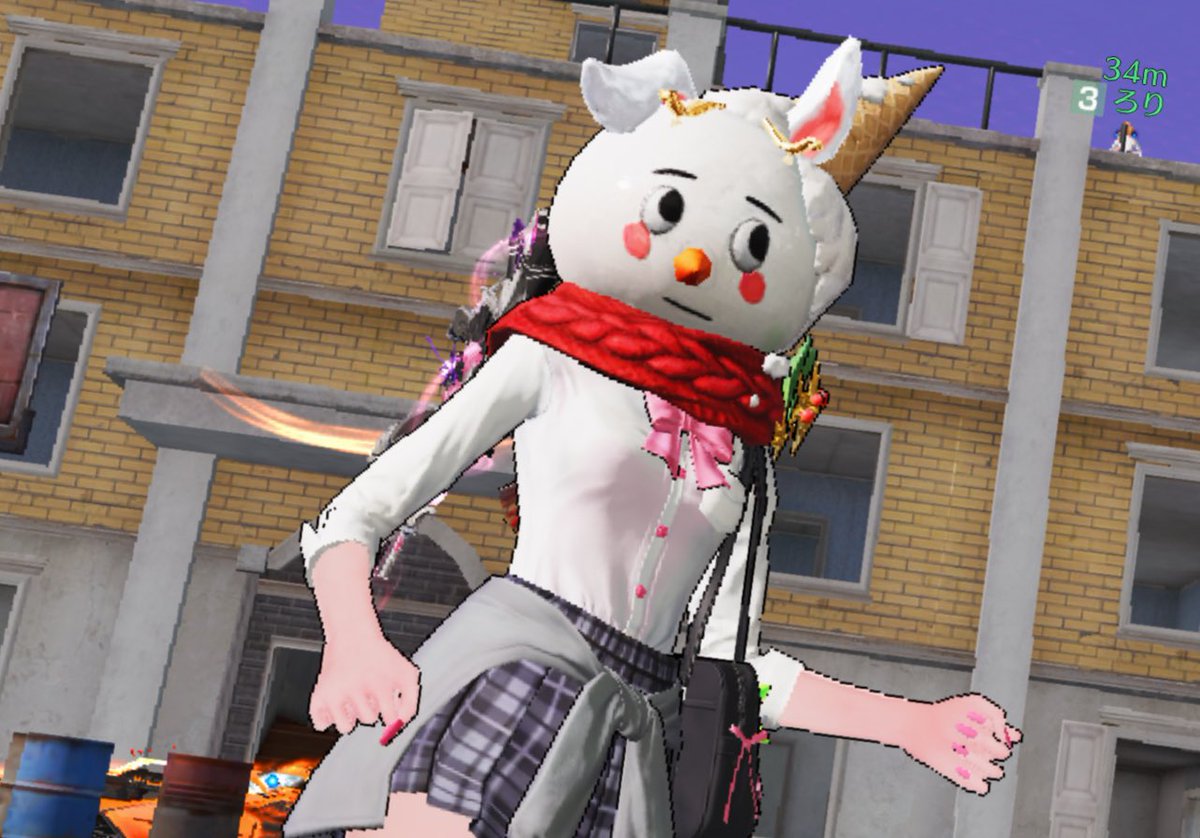 まるる tweet media