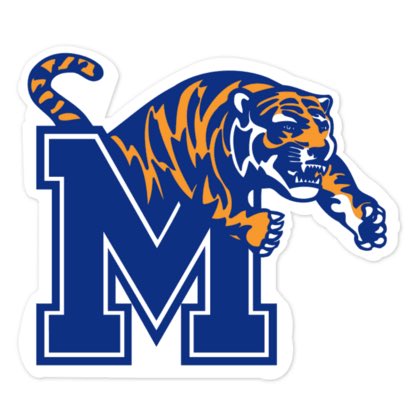 Suhaib Ramseur tweet media