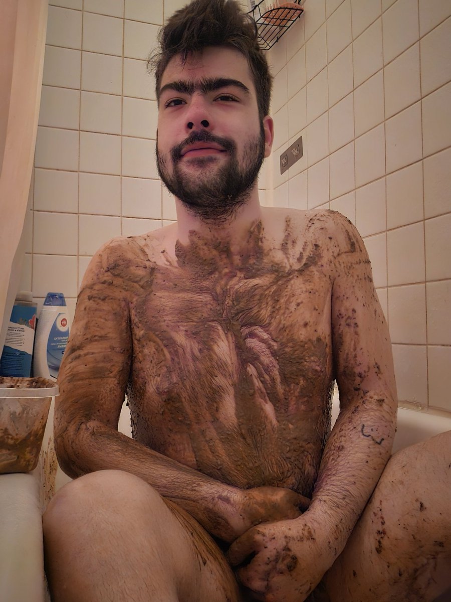 🏳️‍🌈Diaperlover23🏳️‍🌈 tweet media