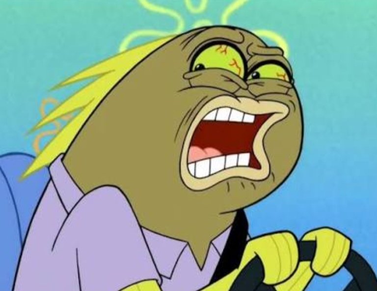 John S. BlⒶcK⚡| Free James🏴 tweet media