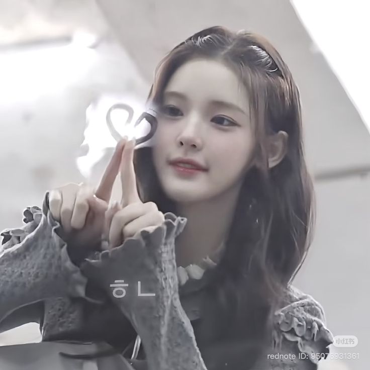 𝐀𝐫𝐢𝐚 𝐇𝐚𝐫𝐚𝐦𝐨𝐨𝐧. tweet media