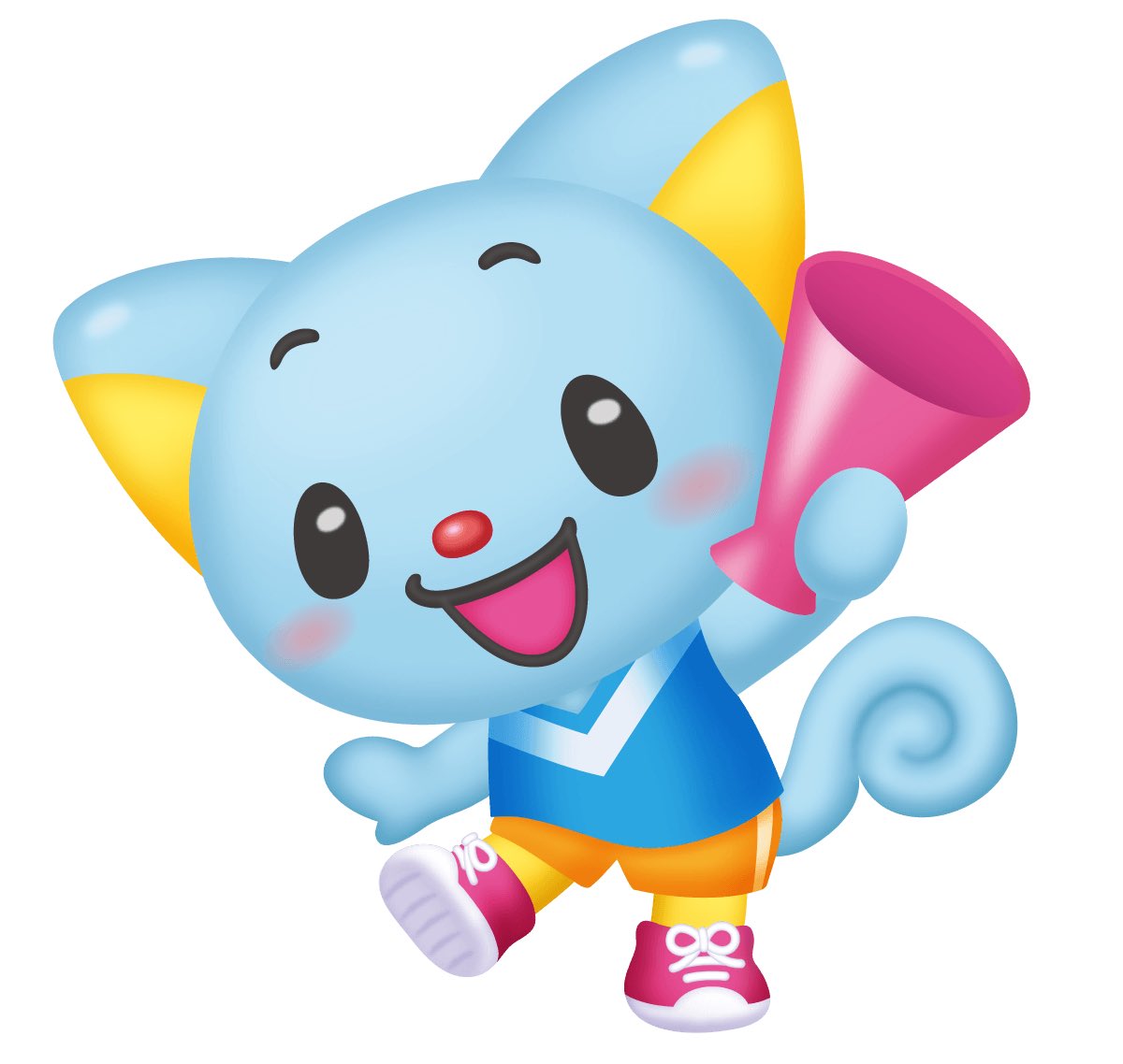 Cherry 🕊 Pinball Angel VTuber tweet media