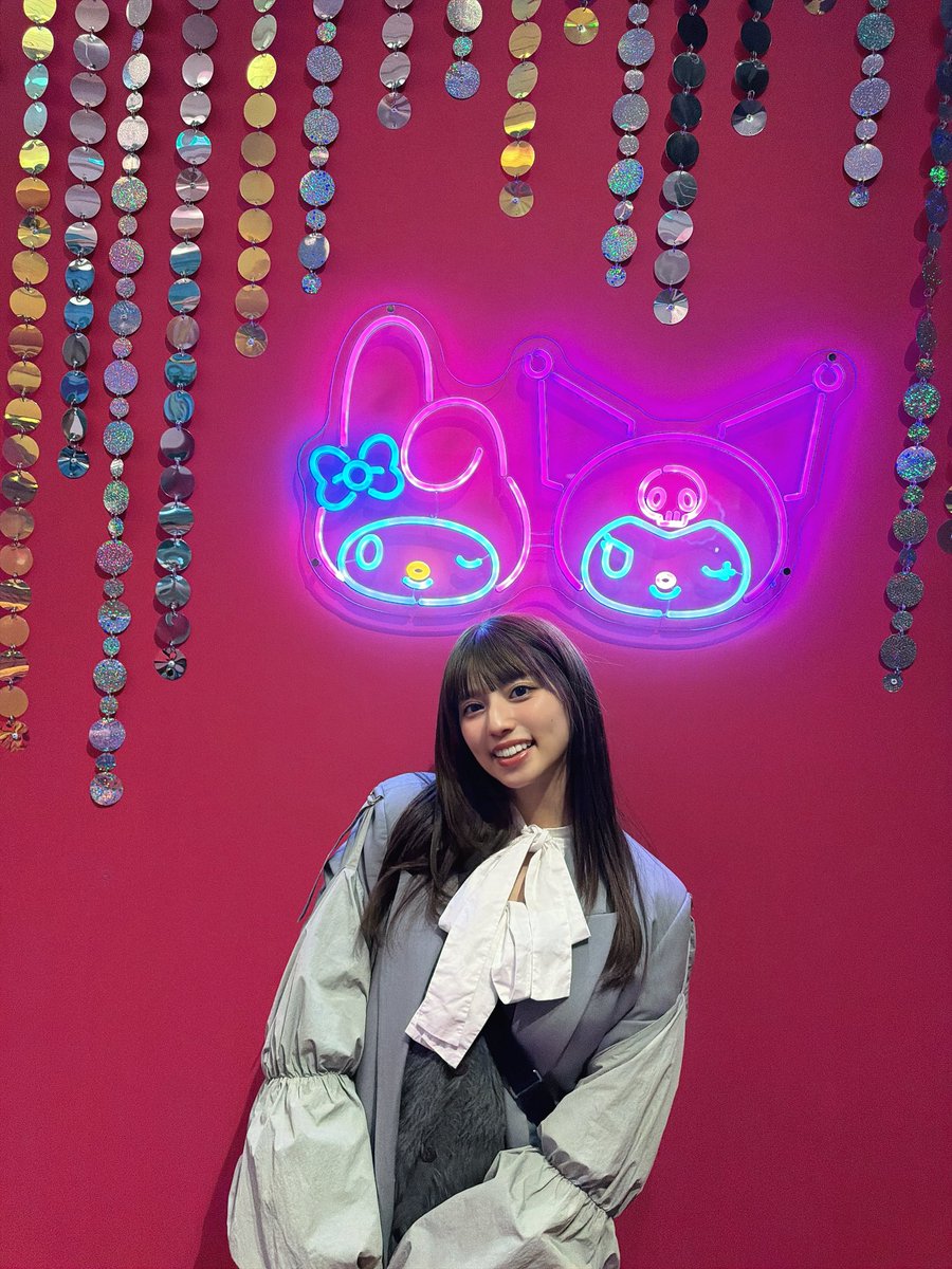 なおちゃんなお★確認用　お写真追加 クレヨンで描くバルセロナの旅 | TikTok
