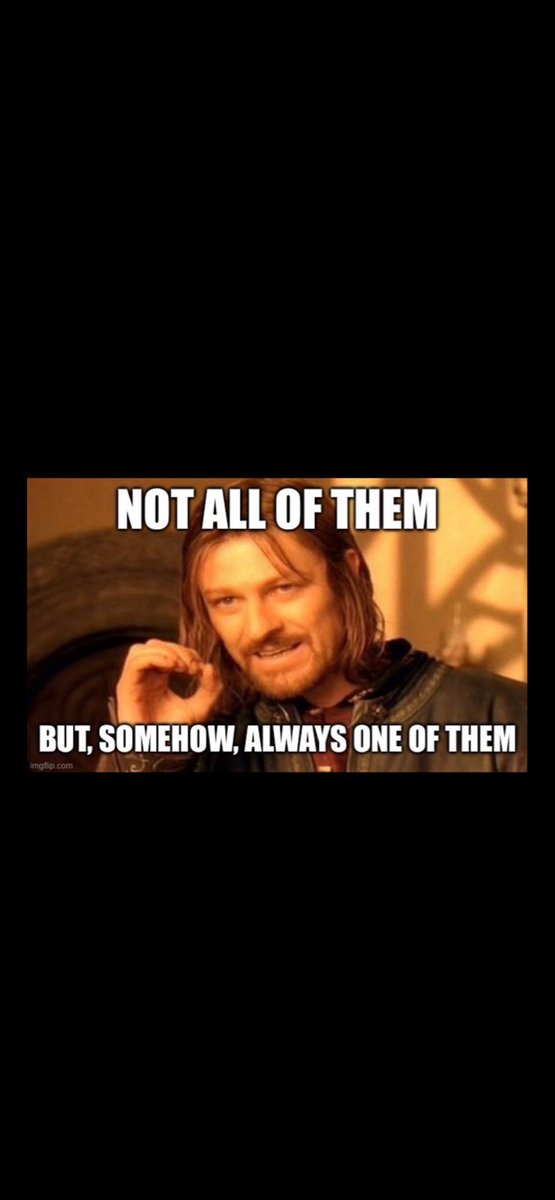 Jeffrey Reiland II tweet media