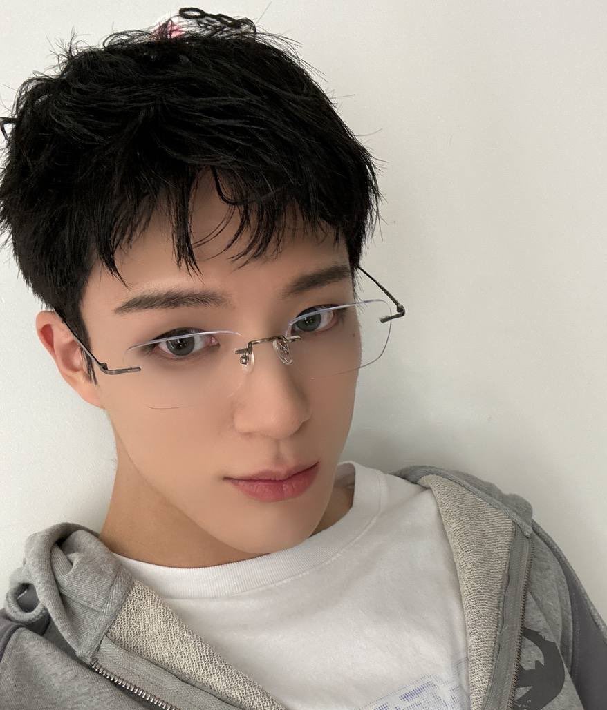 jaemintitslover4000 tweet media