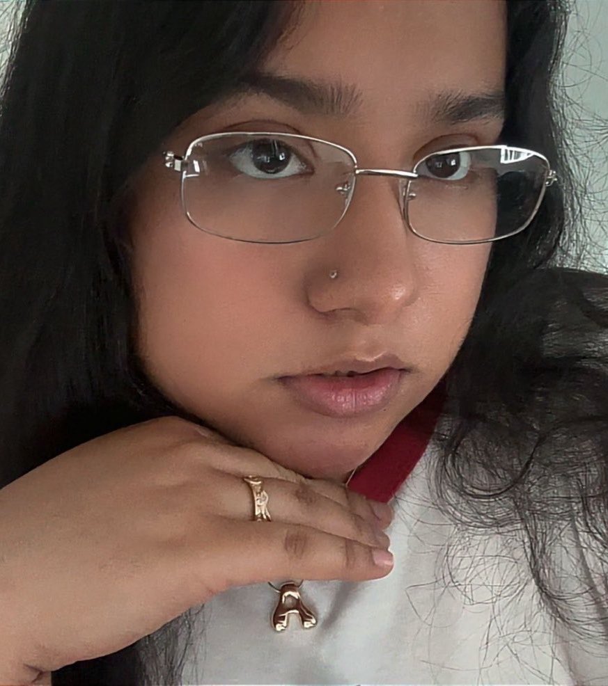 jaemintitslover4000 tweet media