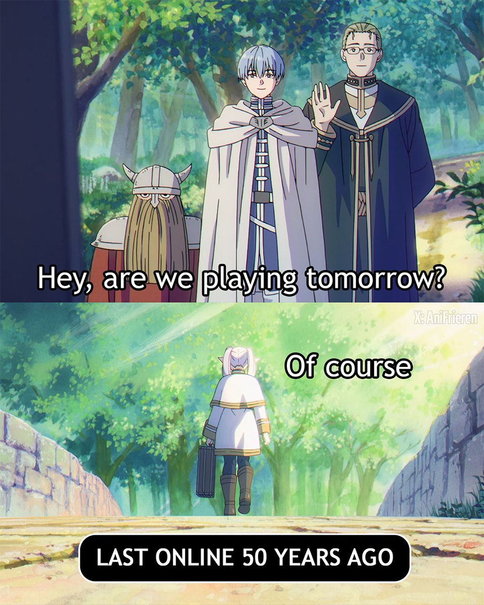 Anime Origin tweet media